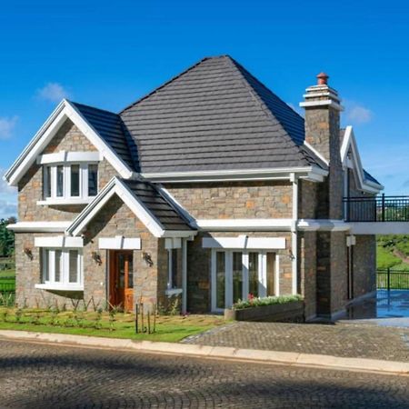 Stoney Croft Cottage Нувара-Элия Экстерьер фото